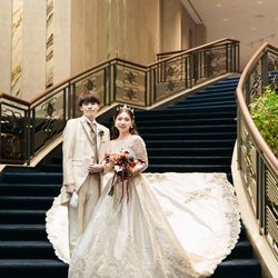 明治神宮・明治記念館の写真17枚目