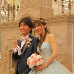 キャメロットヒルズの写真16枚目