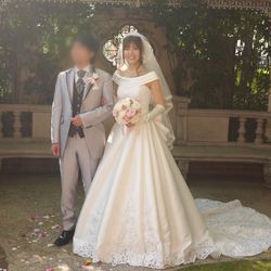 キャメロットヒルズの写真1枚目