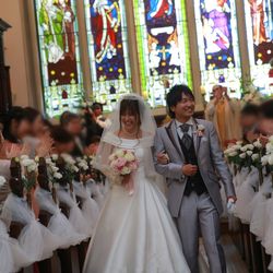 キャメロットヒルズの写真2枚目