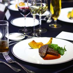 グランド ハイアット 東京の写真9枚目