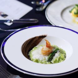 グランド ハイアット 東京の写真4枚目