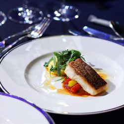 グランド ハイアット 東京の写真31枚目