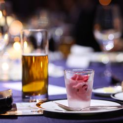 グランド ハイアット 東京の写真23枚目