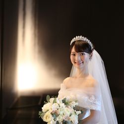 グランド ハイアット 東京の写真13枚目