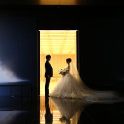 グランド ハイアット 東京の写真29枚目