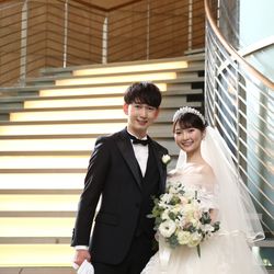 グランド ハイアット 東京の写真23枚目