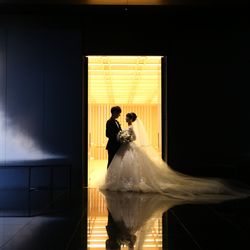 グランド ハイアット 東京の写真6枚目