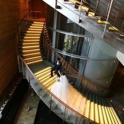 グランド ハイアット 東京の写真10枚目