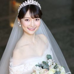 グランド ハイアット 東京の写真6枚目