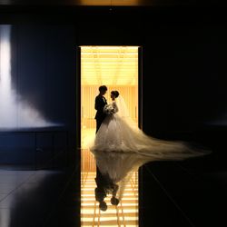 グランド ハイアット 東京の写真28枚目