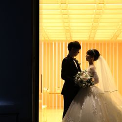 グランド ハイアット 東京の写真17枚目