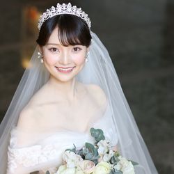 グランド ハイアット 東京の写真15枚目