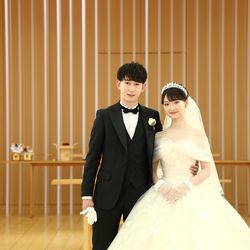 グランド ハイアット 東京の写真7枚目