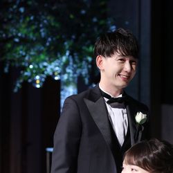 グランド ハイアット 東京の写真12枚目