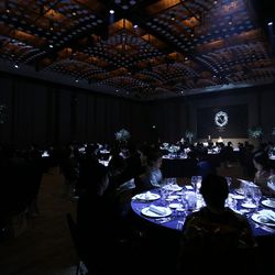 グランド ハイアット 東京の写真6枚目