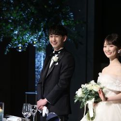 グランド ハイアット 東京の写真30枚目