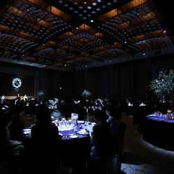 グランド ハイアット 東京の写真27枚目