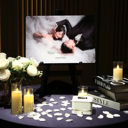 グランド ハイアット 東京の写真28枚目