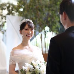 グランド ハイアット 東京の写真21枚目