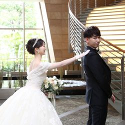 グランド ハイアット 東京の写真29枚目