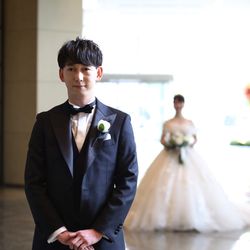 グランド ハイアット 東京の写真4枚目