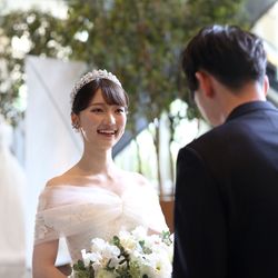 グランド ハイアット 東京の写真7枚目