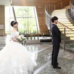 グランド ハイアット 東京の写真12枚目