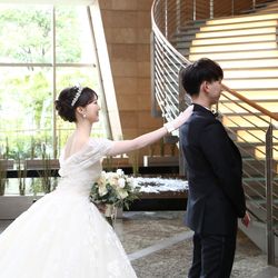 グランド ハイアット 東京の写真31枚目