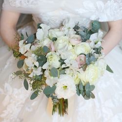 グランド ハイアット 東京の写真26枚目