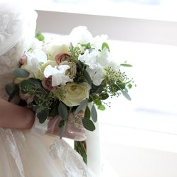 グランド ハイアット 東京の写真19枚目