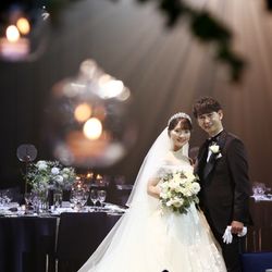 グランド ハイアット 東京の写真30枚目