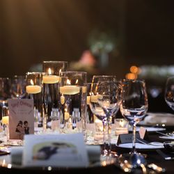 グランド ハイアット 東京の写真28枚目