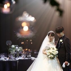 グランド ハイアット 東京の写真29枚目