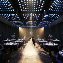 グランド ハイアット 東京の写真8枚目