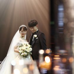 グランド ハイアット 東京の写真17枚目