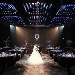 グランド ハイアット 東京の写真28枚目