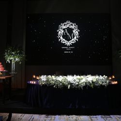 グランド ハイアット 東京の写真11枚目