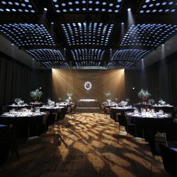 グランド ハイアット 東京の写真10枚目