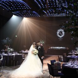 グランド ハイアット 東京の写真10枚目