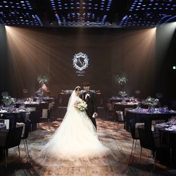 グランド ハイアット 東京の写真30枚目