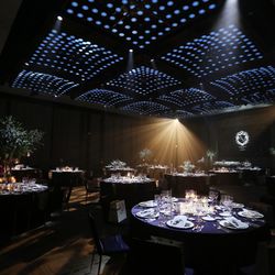 グランド ハイアット 東京の写真21枚目