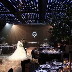 グランド ハイアット 東京の写真24枚目