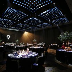 グランド ハイアット 東京の写真20枚目