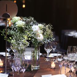 グランド ハイアット 東京の写真30枚目