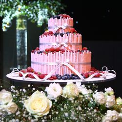 グランド ハイアット 東京の写真32枚目