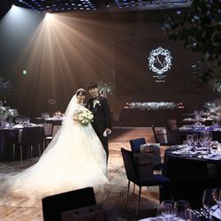 グランド ハイアット 東京の写真19枚目