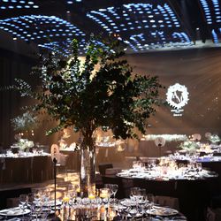 グランド ハイアット 東京の写真11枚目