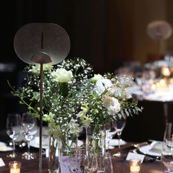 グランド ハイアット 東京の写真17枚目