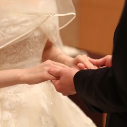 グランド ハイアット 東京の写真1枚目